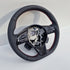 Custom Made Steering Wheel <br> Suzuki Swift Sport ZC33S <br> 2018+